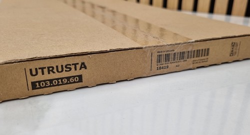 Ikea utrusta halterung - ikea,