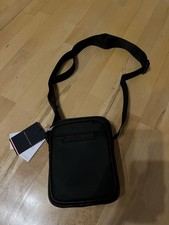 Umhängetasche von Tommy
