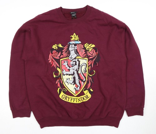 Harry potter unisex adults - unisex,