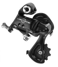 Campagnolo schaltwerk veloce - campagnolo,