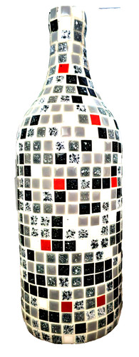 Schöner deko krug - schöner, vase