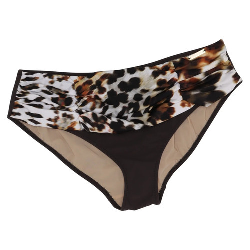 Diane von furstenberg - von,
