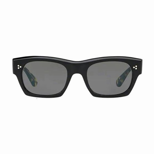 Oliver peoples isba 20 - isba, 51•20