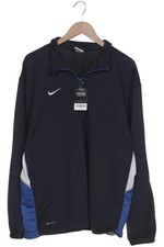 Nike Sweater Herren