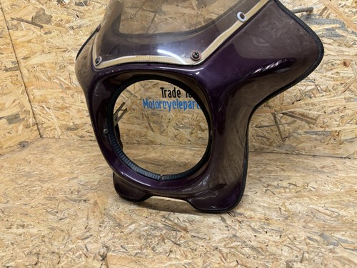 Honda ntv 650 rc33 reverve - ntv,