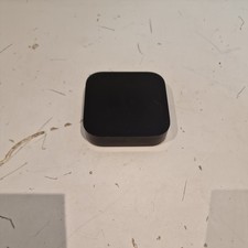 Apple TV Mediastreamer | 3