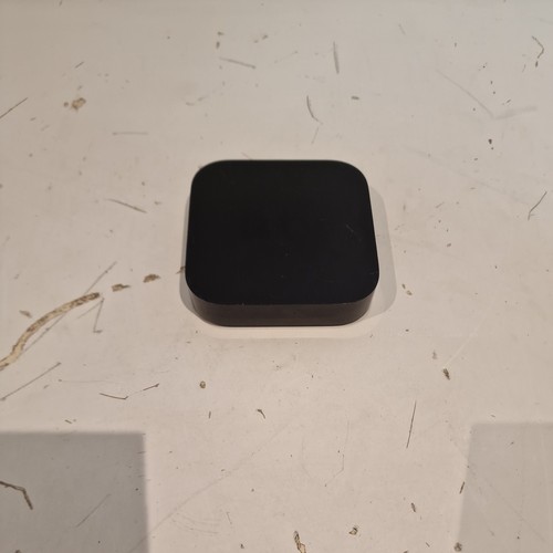 Apple mediastreamer 3 - apple,