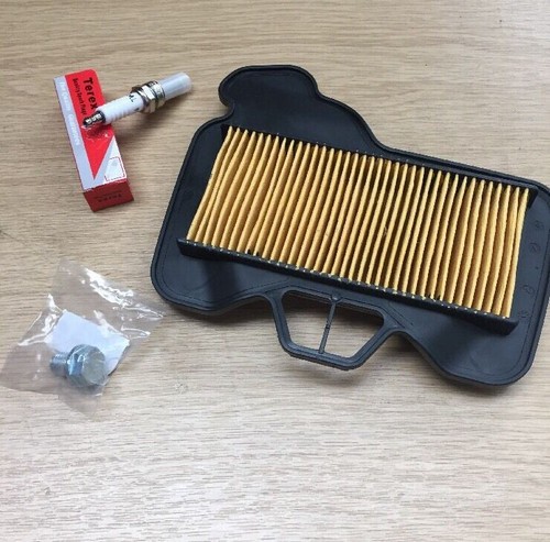 Passt für honda anf 125 - passt,