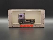 Albedo renault - h0,