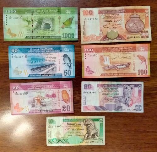 Alte banknoten für - banknoten,