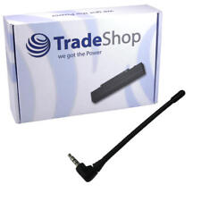 TMC Antenne für Medion