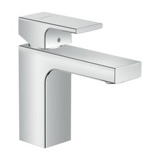 Hansgrohe Vernis Shape 100