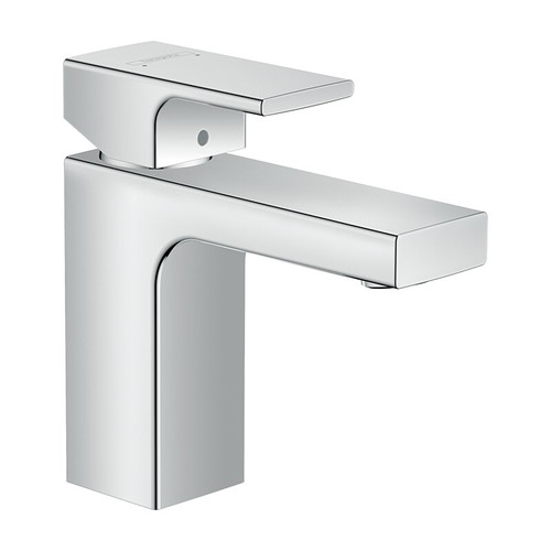 Hansgrohe vernis shape - hansgrohe,