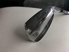 Wilson Launch Pad 2 Gapwedge