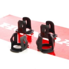 Honda CB 750 Four K0 K1 K2