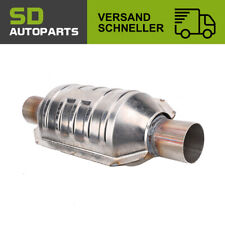 KAT Universal Katalysator