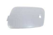 Deckel zum Werkzeugkasten für