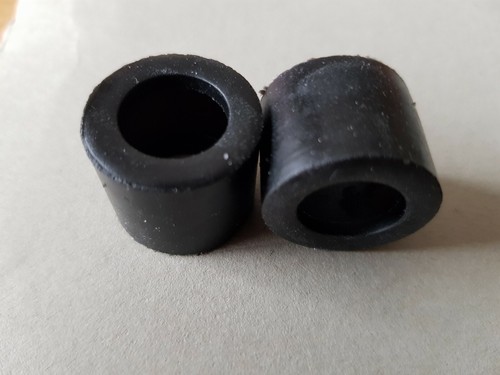 Tuning reifen passend - passend, für
