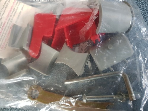 Ersatzteile einlage für - ersatzteile,,