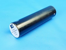 Kiepe EDG 1 Elektronischer Dämmerungsschalter DC24V I=0,5A Inkl. MwSt.