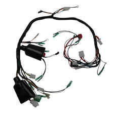 Kabelsatz Kabel Adly Quad ATV 50 V