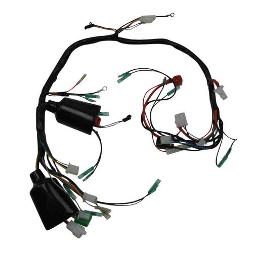 Kabelsatz kabel adly quad atv - kabel,