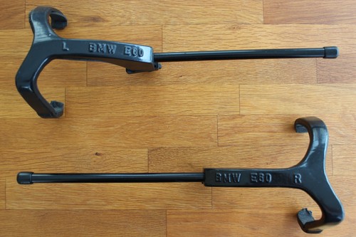 Emuk halter wohnwagen spiegel - emuk,