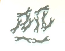 LEGO® Star Wars™ Figur