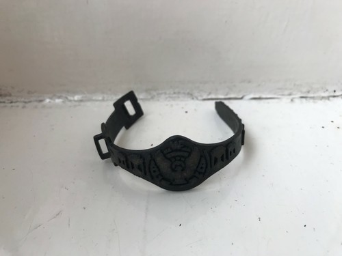 Wwe geflügelt adler - wwe,
