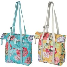 Basil Fahrradshopper Fahrrad