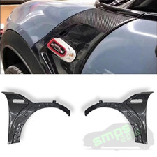 Mini Cooper S JCW GP, F56