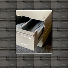 CS AGFA Reflecta 1007