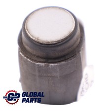 Parksensor BMW E60 E61 E63 vorne hinten Ultraschall Abstand PDC 9127799