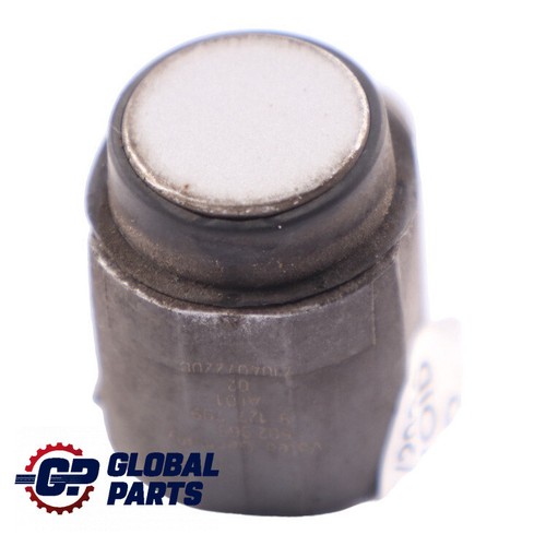 Parksensor bmw e60 - e60, e61