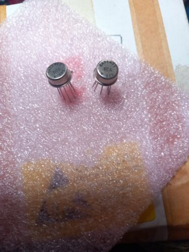 Ca3140t - 2x,