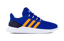 Adidas QUESTAR FLOW NXT K