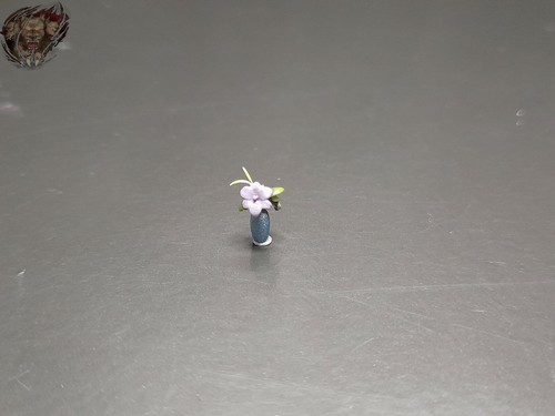 Blume blumen in - blumen,
