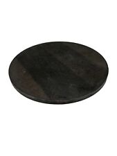 Stahlronde groß Ronde Ø 300 - 900 mm Stahlscheibe 3 - 20 mm roh Ronden Scheibe