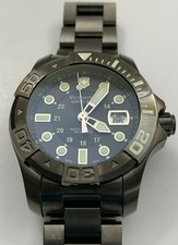 Victorinox Dive Master 500 -