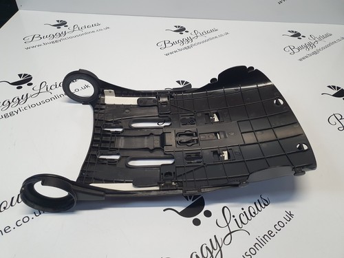 Bugaboo bee plus sitzer - bugaboo,