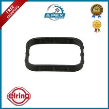 Ölkühlerdichtung für Opel A