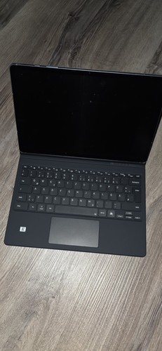 Samsung galaxy tab s10 plus - galaxy,