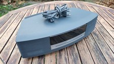 BOSE Wave Music System AWRCC3