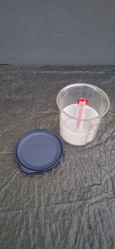 Tupperware tafelperle - tupperware,