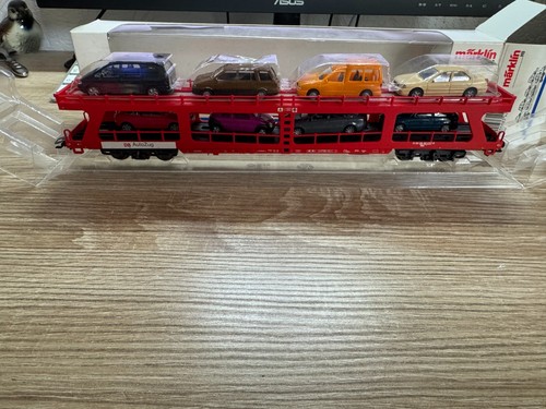 Märklin 42341 - , h0