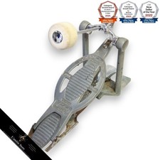 Ludwig 70er L201 Speed King