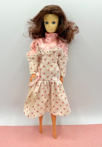 Alte barbie clone - barbie,