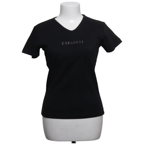 Look shirt größe m - größe:,