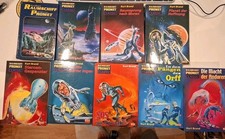 Raumschiff Promet Classic