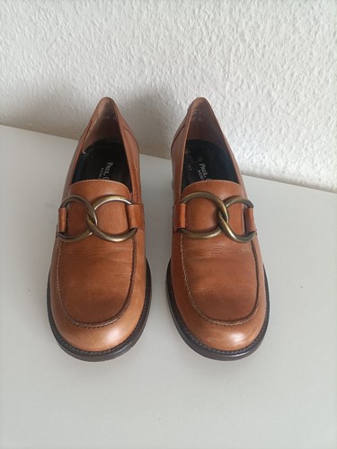Vintage paul green munchen - paul,